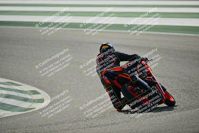 media/Oct-25-2025-2WTD (Sat) [[1e4a1f2fa2]]/B Group/Session 5 (Turn 2)/